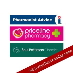 2026 Flu Vaccination Vouchers Available Soon