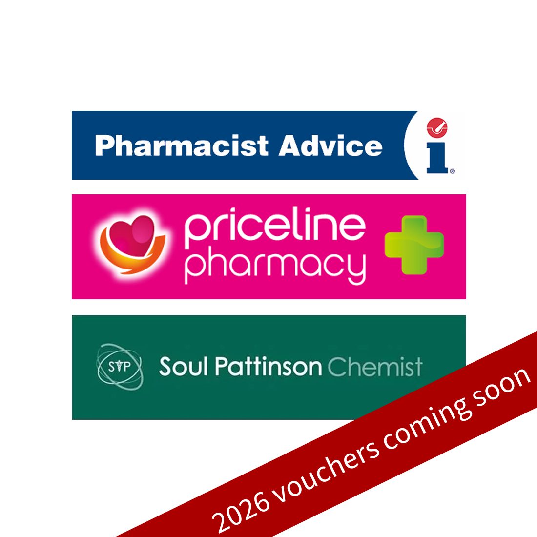 2026 Flu Vaccination Vouchers Available Soon