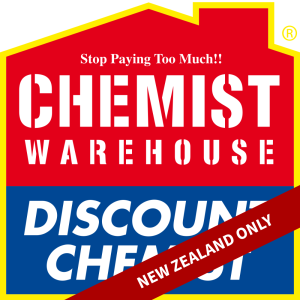2026 Chemist Warehouse NZ Flu Vaccination Voucher