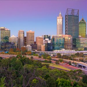 Free flu vaccines in WA in 2026