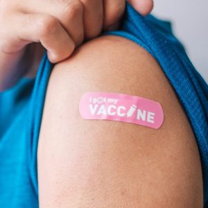 World Immunisation Week 2026