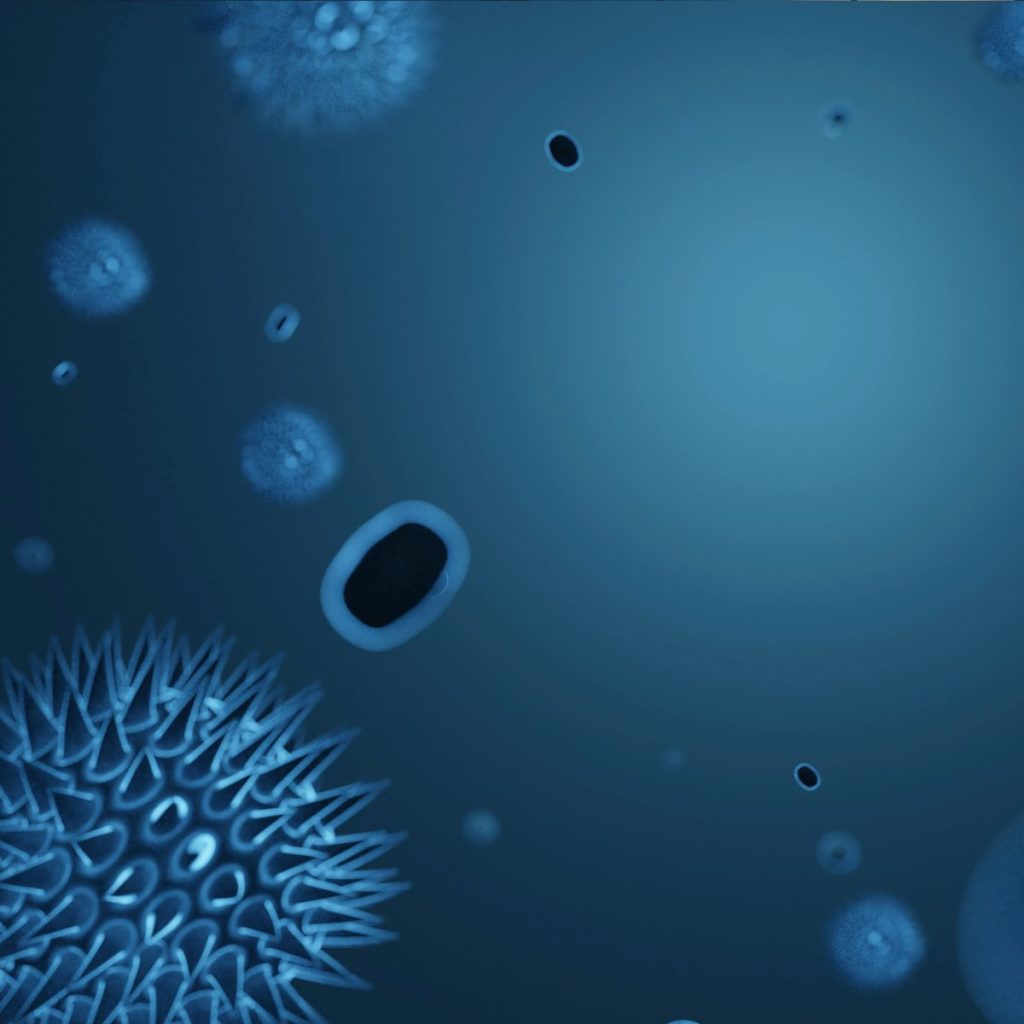 The rise of the Super K Flu